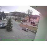 2025-02-05-12-47-Uhr.jpg
