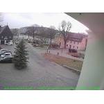 2025-02-05-13-14-Uhr.jpg