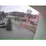 2025-02-05-13-31-Uhr.jpg