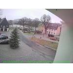 2025-02-05-14-21-Uhr.jpg