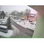 2025-02-06-08-48-Uhr.jpg