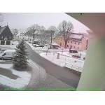 2025-02-06-08-53-Uhr.jpg
