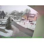 2025-02-06-09-04-Uhr.jpg