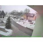 2025-02-06-09-32-Uhr.jpg
