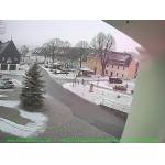 2025-02-06-09-43-Uhr.jpg