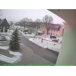 2025-02-06-09-48-Uhr.jpg