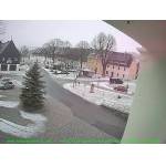 2025-02-06-10-11-Uhr.jpg