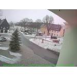2025-02-06-10-16-Uhr.jpg