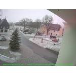 2025-02-06-10-33-Uhr.jpg