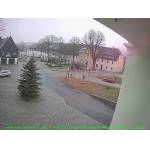 2025-02-06-12-18-Uhr.jpg