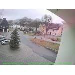 2025-02-06-14-37-Uhr.jpg