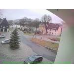 2025-02-06-14-59-Uhr.jpg