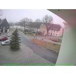 2025-02-06-16-05-Uhr.jpg