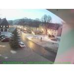 2025-02-07-07-02-Uhr.jpg