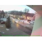 2025-02-07-07-08-Uhr.jpg