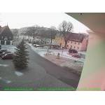 2025-02-07-07-36-Uhr.jpg