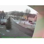 2025-02-07-07-41-Uhr.jpg