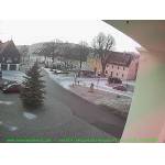 2025-02-07-07-47-Uhr.jpg