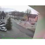 2025-02-07-10-51-Uhr.jpg