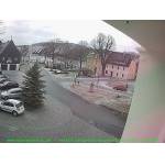 2025-02-07-10-56-Uhr.jpg