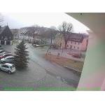 2025-02-07-11-41-Uhr.jpg
