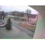 2025-02-07-12-19-Uhr.jpg