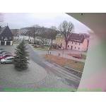 2025-02-07-12-30-Uhr.jpg