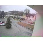 2025-02-07-13-15-Uhr.jpg