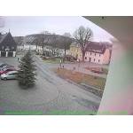 2025-02-07-13-21-Uhr.jpg