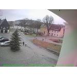 2025-02-07-14-16-Uhr.jpg