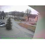 2025-02-07-14-39-Uhr.jpg