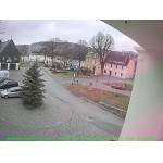 2025-02-07-15-17-Uhr.jpg