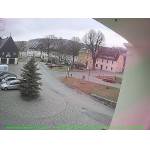 2025-02-07-15-28-Uhr.jpg