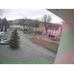 2025-02-07-15-50-Uhr.jpg