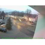 2025-02-08-07-02-Uhr.jpg