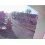 2025-02-08-10-22-Uhr.jpg
