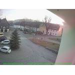 2025-02-08-16-08-Uhr.jpg