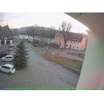 2025-02-08-16-14-Uhr.jpg