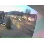 2025-02-09-06-57-Uhr.jpg