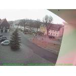 2025-02-09-07-25-Uhr.jpg