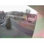 2025-02-09-07-36-Uhr.jpg