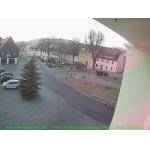 2025-02-09-07-52-Uhr.jpg