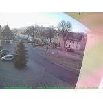 2025-02-09-08-14-Uhr.jpg