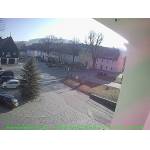 2025-02-09-14-04-Uhr.jpg