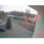 2025-02-09-17-06-Uhr.jpg