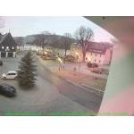 2025-02-10-07-07-Uhr.jpg
