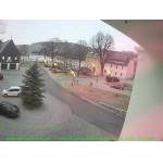 2025-02-10-07-12-Uhr.jpg