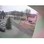 2025-02-10-08-14-Uhr.jpg