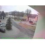2025-02-10-08-20-Uhr.jpg