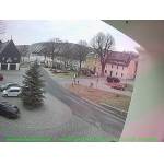 2025-02-10-08-26-Uhr.jpg